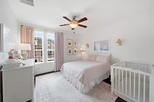 8308 Sorrel Leaf Ln Ln, Houston, TX 77055 - Photo 20