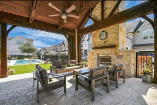 8308 Sorrel Leaf Ln Ln, Houston, TX 77055 - Photo 34