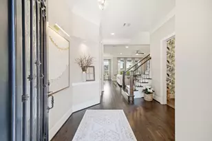 8308 Sorrel Leaf Ln Ln, Houston, TX 77055 - Photo 2