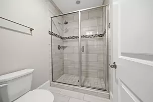 8308 Sorrel Leaf Ln Ln, Houston, TX 77055 - Photo 22