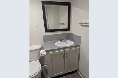 1311 1/2 21st Street #4, Huntsville, TX 77340 - Photo 6