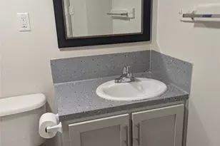 1311 1/2 21st St, Huntsville, TX 77340 - Photo 6