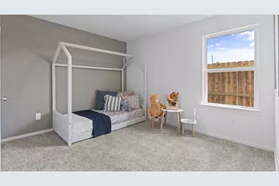 3638 Turnpike Drive, Fulshear, TX 77441 - Photo 14