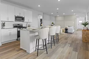 3638 Turnpike Dr, Fulshear, TX 77441 - Photo 4