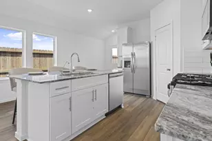 3638 Turnpike Dr, Fulshear, TX 77441 - Photo 8