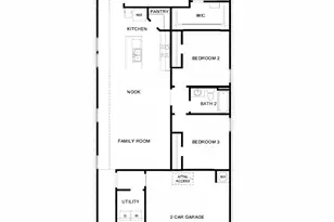 3638 Turnpike Dr, Fulshear, TX 77441 - Photo 24