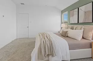 3638 Turnpike Dr, Fulshear, TX 77441 - Photo 18