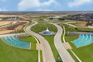 3638 Turnpike Dr, Fulshear, TX 77441 - Photo 28