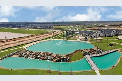 3638 Turnpike Drive, Fulshear, TX 77441 - Photo 32