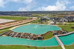 3638 Turnpike Dr, Fulshear, TX 77441 - Photo 32