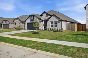 32326 Green Ash Dr, Waller, TX 77484 - Photo 2