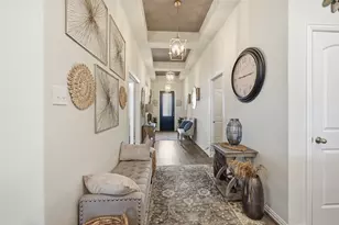 32326 Green Ash Dr, Waller, TX 77484 - Photo 1