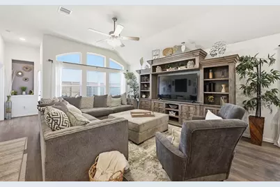 32326 Green Ash Drive, Waller, TX 77484 - Photo 8