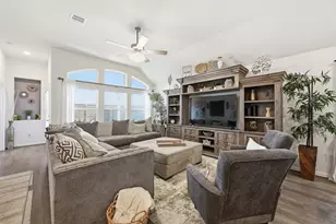 32326 Green Ash Dr, Waller, TX 77484 - Photo 8
