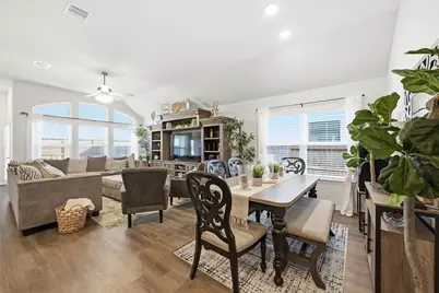 32326 Green Ash Drive, Waller, TX 77484 - Photo 10