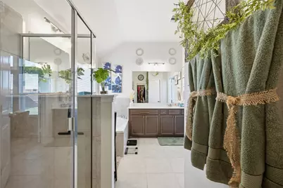 32326 Green Ash Drive, Waller, TX 77484 - Photo 14