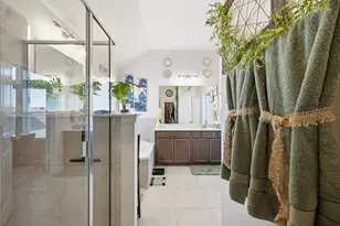 32326 Green Ash Dr, Waller, TX 77484 - Photo 14