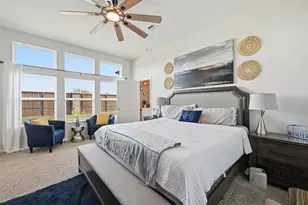 32326 Green Ash Dr, Waller, TX 77484 - Photo 12