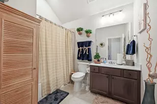 32326 Green Ash Dr, Waller, TX 77484 - Photo 18
