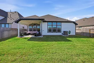 32326 Green Ash Dr, Waller, TX 77484 - Photo 20