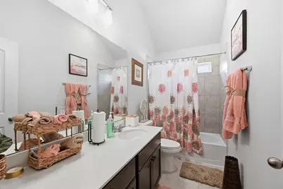 32326 Green Ash Drive, Waller, TX 77484 - Photo 16