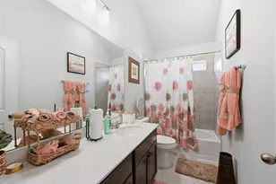 32326 Green Ash Dr, Waller, TX 77484 - Photo 16