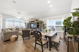 32326 Green Ash Dr, Waller, TX 77484 - Photo 10