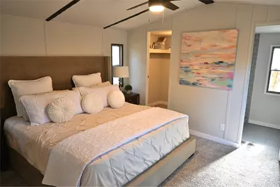 13721 Brigadier Drive, Willis, TX 77318 - Photo 4