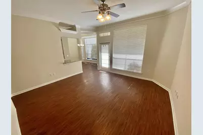 1901 Post Oak Park Drive #11203, Houston, TX 77027 - Photo 6
