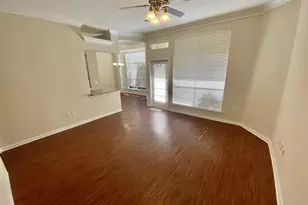 1901 Post Oak Park Dr, Houston, TX 77027 - Photo 6