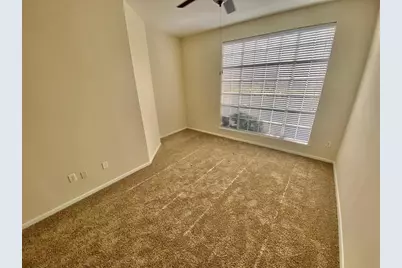 1901 Post Oak Park Drive #11203, Houston, TX 77027 - Photo 2