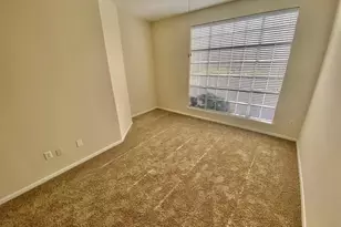1901 Post Oak Park Dr, Houston, TX 77027 - Photo 2