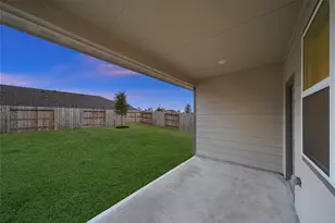 18516 Amber Pine Ct, Conroe, TX 77316 - Photo 6