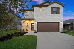 18516 Amber Pine Ct, Conroe, TX 77316 - Photo 2