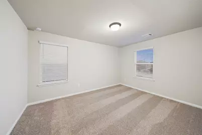 18516 Amber Pine Court, Conroe, TX 77316 - Photo 30