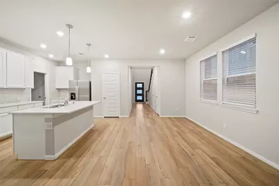 18516 Amber Pine Court, Conroe, TX 77316 - Photo 12