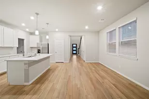 18516 Amber Pine Ct, Conroe, TX 77316 - Photo 12