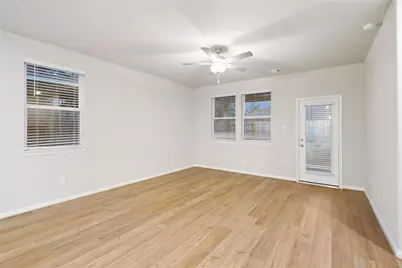 18516 Amber Pine Court, Conroe, TX 77316 - Photo 18