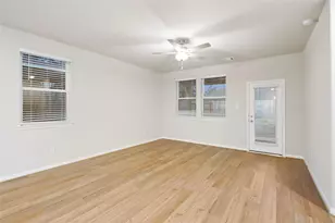 18516 Amber Pine Ct, Conroe, TX 77316 - Photo 18