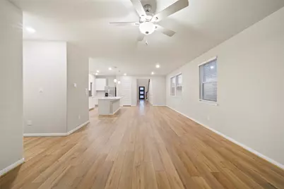 18516 Amber Pine Court, Conroe, TX 77316 - Photo 10