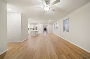 18516 Amber Pine Ct, Conroe, TX 77316 - Photo 10