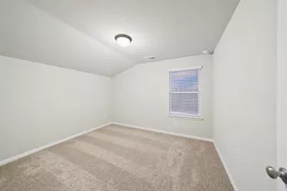 18516 Amber Pine Court, Conroe, TX 77316 - Photo 28