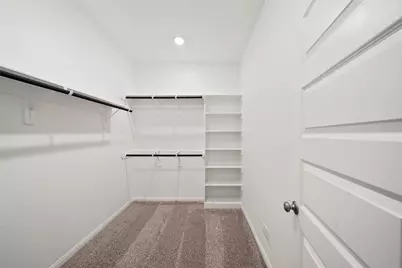 18516 Amber Pine Court, Conroe, TX 77316 - Photo 22