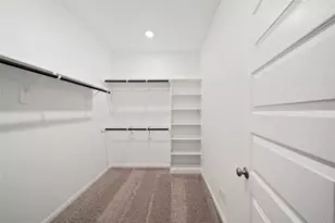 18516 Amber Pine Ct, Conroe, TX 77316 - Photo 22