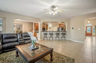 9003 Argonne Stone Ln, Conroe, TX 77302 - Photo 10