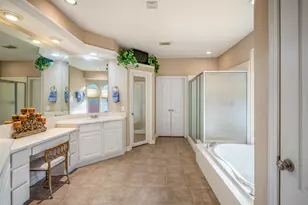 9003 Argonne Stone Ln, Conroe, TX 77302 - Photo 20