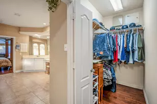 9003 Argonne Stone Ln, Conroe, TX 77302 - Photo 24