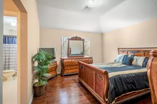 9003 Argonne Stone Ln, Conroe, TX 77302 - Photo 34