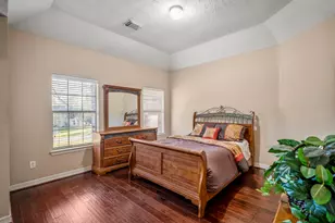 9003 Argonne Stone Ln, Conroe, TX 77302 - Photo 32