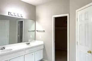 2507 Atwood Glen Ln, Houston, TX 77014 - Photo 10